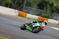 estoril;event-digital-images;motorbikes;no-limits;peter-wileman-photography;portugal;trackday;trackday-digital-images